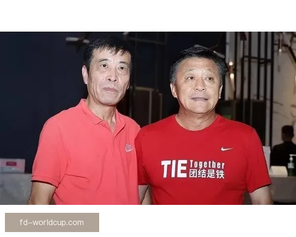 第三批禁足名单引发足坛震动深圳队七人受罚新疆天山雪豹九人成焦点