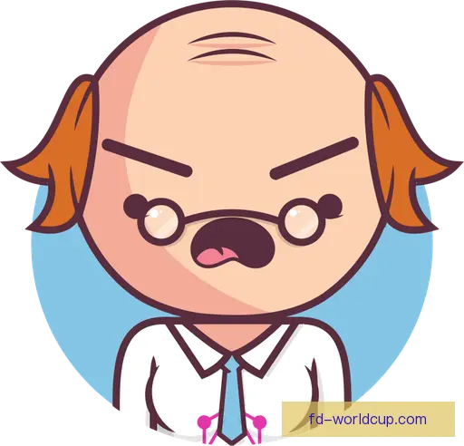 松定喆